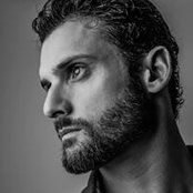 Sasha Yevelev's photo