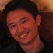 Kaibing Li's photo