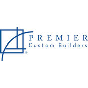 Premier Custom Builderss foto