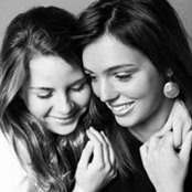 Tammy Moore's photo
