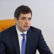 Игорь Быков's photo
