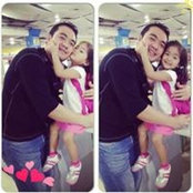 Leslie Go's photo