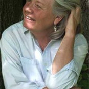 Nancy Shepherds foto