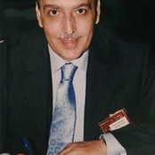 Hatem Jamoussis foto