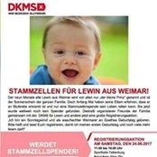 Daniel Birnschein's photo