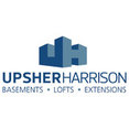 Upsher Harrison Ltd's profile photo