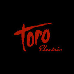 Toro Electric