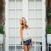 Kelly Elizabeth's photo