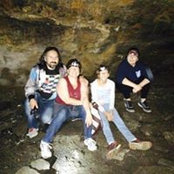 Alfredo Lopez's photo
