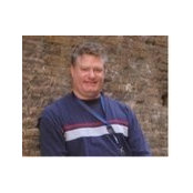 Larry Lambert's photo
