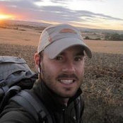 Andrew Atwell's photo