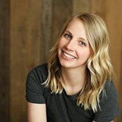 Foto von Kelsey Hansen