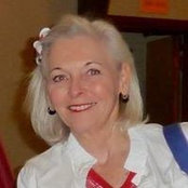 Kathie Allen's photo