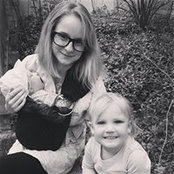 Laura Mead-Wilson's photo