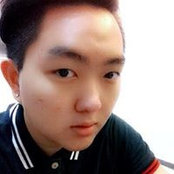Xiao Hao's photo