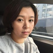 LINGYUN XU's photo