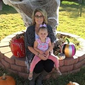 Katelyn McFarland's photo
