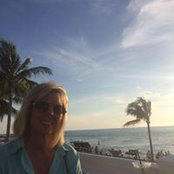 Jan Shinall's photo