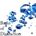 Baths of Distinction Inc.'s profile photo