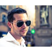 Photo de Daníel Jakobsson