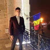 Eugen Zau's photo
