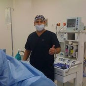 Oscar Carranco Orduño's photo