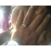 Zenaida Penetrante's photo