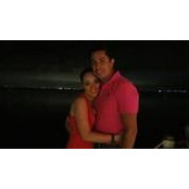 Jorge Loera's photo