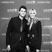 Michael Blanchard's photo