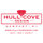 Hull Cove Design