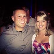 Courtney Sutton's photo