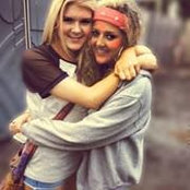 Jemma Hool's photo