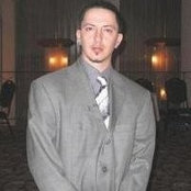 James Torres's photo