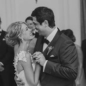 Melinda Biancuzzo's photo