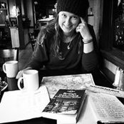 Jade Bodzasy's photo