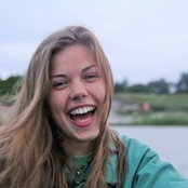 Ida Schmidts billede