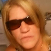 Nancy Zagorac's photo