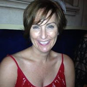 Foto von Karen Cunningham