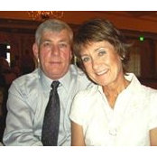 Jack Patton's photo