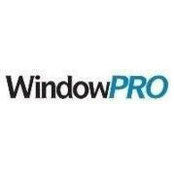 Jonathan At WindowPro Kloepferさんの写真