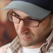 Aaron Becker's photo