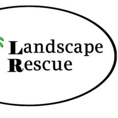 Landscape Rescue LLC