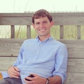 Ryan Dupree's photo