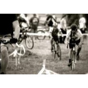 Jane Mast's photo