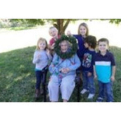 Rachel Veilleux's photo