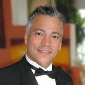 Alfred Huertas's photo