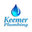Keemer Plumbing