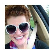 Katie D's photo