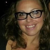 Sandra Bilodeaus billede