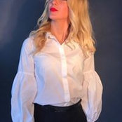 Nataliya Hayduk's photo